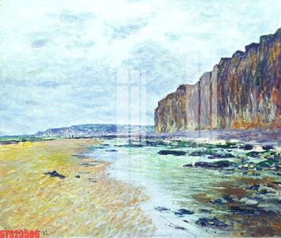 Tải file Tranh sơn dầu phương tây tổng hợp STS23506 (gốc) để in ấn ngay