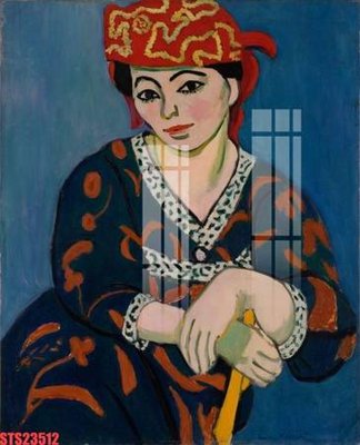 Tải file Tranh sơn dầu phương tây tổng hợp STS23512 (ảnh gốc) in tranh kính