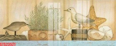 File gốc Tranh sơn dầu phương tây tổng hợp STS23521 (ảnh chi tiết) để in lụa