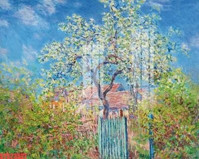 Tải file gốc Tranh sơn dầu phương tây tổng hợp STS23527 (bản PSD) chỉnh sửa được