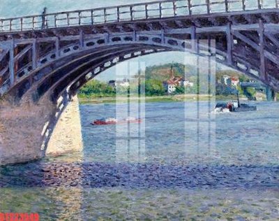 File gốc Tranh sơn dầu phương tây tổng hợp STS23549 (PNG) trong suốt (transparent)