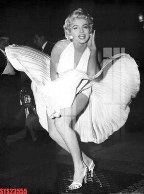 File gốc Tranh sơn dầu phương tây tổng hợp STS23555 (in lụa) họa tiết 3D