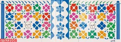 Tệp tin gốc Tranh sơn dầu phương tây tổng hợp STS23556 (dùng cho in) Tranh sơn dầu phương tây tổng hợp STS23556