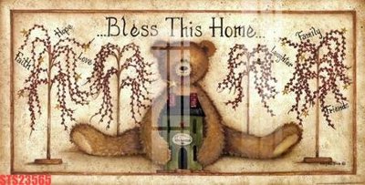 Tải file Tranh sơn dầu phương tây tổng hợp STS23565 (gốc) làm tranh treo tường