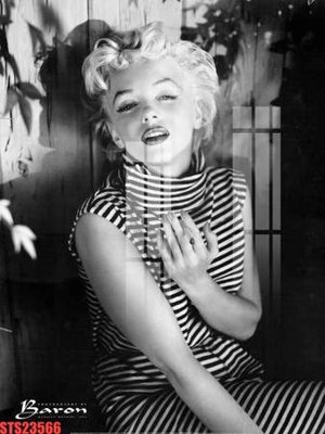 File tranh gốc Tranh sơn dầu phương tây tổng hợp STS23566 (sắc nét từng chi tiết)