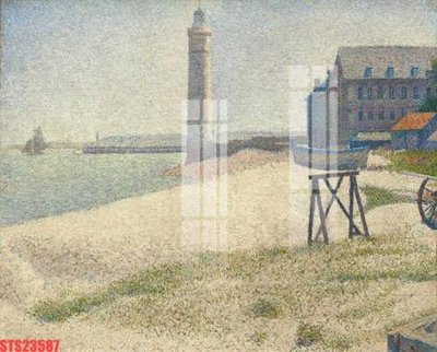 File in mica Tranh sơn dầu phương tây tổng hợp STS23587 (bản gốc) sắc sảo