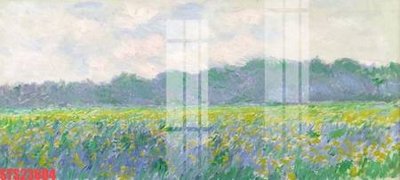 File in lụa Tranh sơn dầu phương tây tổng hợp STS23604 (phong cảnh) Tranh sơn dầu phương tây tổng hợp STS23604