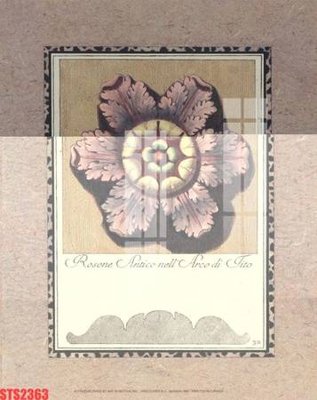 File gốc Tranh sơn dầu phương tây tổng hợp STS2363 (PNG) trong suốt (transparent)