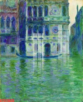 Download file Tranh sơn dầu phương tây tổng hợp STS23635 (gốc) in mica ốp bếp