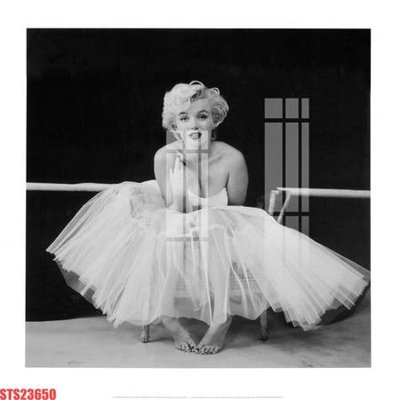 File ảnh Tranh sơn dầu phương tây tổng hợp STS23650 (gốc) in Hiflex