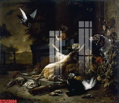 Tải file gốc Tranh sơn dầu phương tây tổng hợp STS23664 (bản PSD) chỉnh sửa được