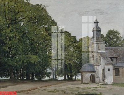 File tranh trang trí Tranh sơn dầu phương tây tổng hợp STS23675 (file gốc)