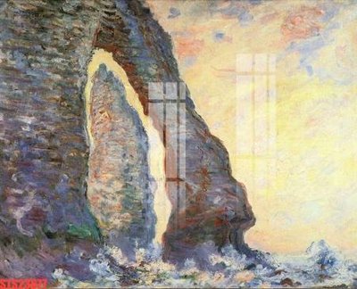 File in ấn Tranh sơn dầu phương tây tổng hợp STS23677 (bản gốc) cao cấp