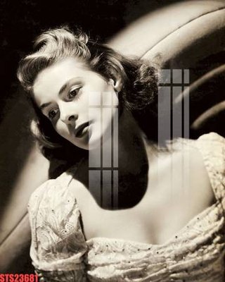 File gốc Tranh sơn dầu phương tây tổng hợp STS23681 (PNG) không nền chất lượng