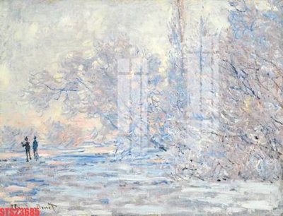 Download file Tranh sơn dầu phương tây tổng hợp STS23685 (gốc) in mica đèn LED