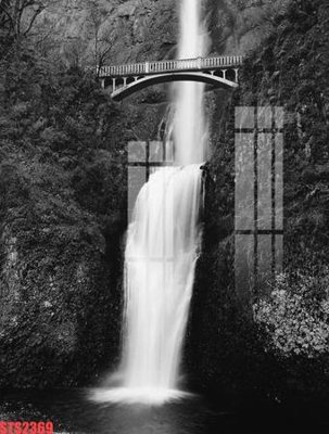 File gốc Tranh sơn dầu phương tây tổng hợp STS2369 (bản quyền) cho in ấn