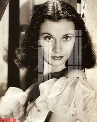 File in trần Tranh sơn dầu phương tây tổng hợp STS23691 (file gốc) phong thủy