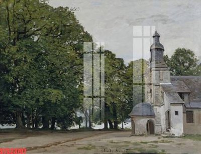 File in ấn chuyên nghiệp Tranh sơn dầu phương tây tổng hợp STS23707 (file gốc)