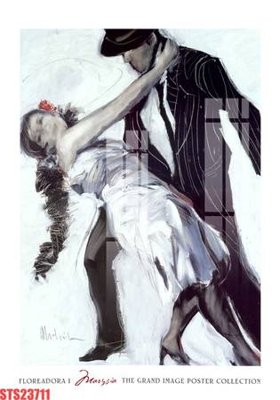 Tải file Tranh sơn dầu phương tây tổng hợp STS23711 (ảnh gốc) file TIFF