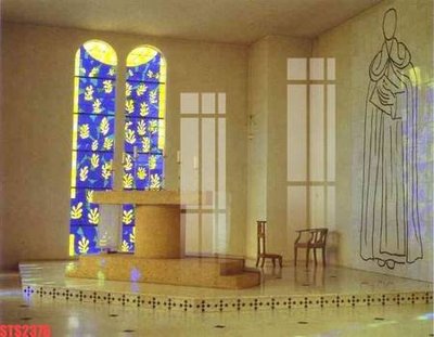 Chi tiết file gốc Tranh sơn dầu phương tây tổng hợp STS2376 (cho in tráng gương)