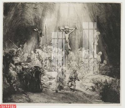 Tải xuống file tranh gốc Tranh sơn dầu phương tây tổng hợp STS23775 (PSD/TIFF)