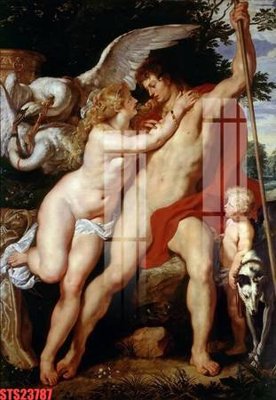 File gốc Tranh sơn dầu phương tây tổng hợp STS23787 (in lụa) tranh thuận buồm