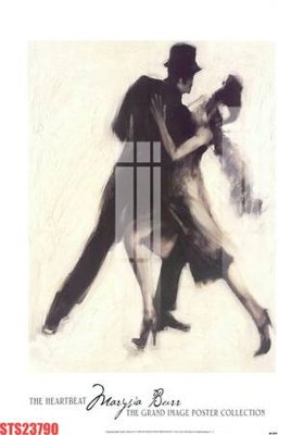 File in ấn Tranh sơn dầu phương tây tổng hợp STS23790 (bản gốc) cao cấp