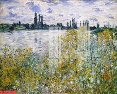 File gốc in ấn Tranh sơn dầu phương tây tổng hợp STS23796 chất lượng vượt trội