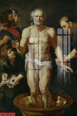 File gốc Tranh sơn dầu phương tây tổng hợp STS23797 (PNG) chất lượng cao