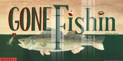 File tranh Tranh sơn dầu phương tây tổng hợp STS23799 (bản gốc) treo tường