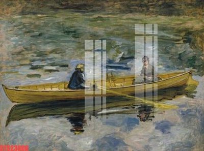 Tải file gốc Tranh sơn dầu phương tây tổng hợp STS23806 (bản PSD) chỉnh sửa được