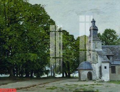 Tải file Tranh sơn dầu phương tây tổng hợp STS23816 (gốc) in tranh tráng gương