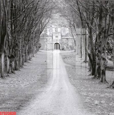 Tải file gốc Tranh sơn dầu phương tây tổng hợp STS23830 (in tráng gương) 5DFile gốc Tranh sơn dầu phương tây tổng hợp STS23830 (in ấn) phiên bản premium