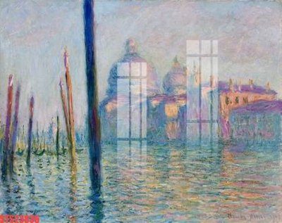 File tranh quảng cáo Tranh sơn dầu phương tây tổng hợp STS23836 (file gốc) chuyên nghiệp