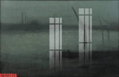 Tải file Tranh sơn dầu phương tây tổng hợp STS23856 (ảnh gốc) in gạch 3D