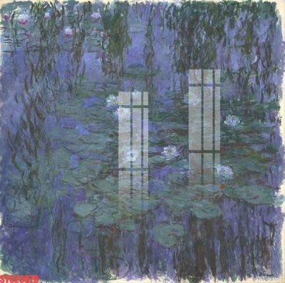 Tải file gốc Tranh sơn dầu phương tây tổng hợp STS23878 (in tráng gương) 3DFile gốc Tranh sơn dầu phương tây tổng hợp STS23878 (sẵn sàng in) chất lượng cao