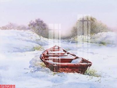 Download file tranh PSD Tranh sơn dầu phương tây tổng hợp STS23911 để chỉnh sửa