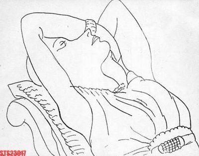 File tranh Tranh sơn dầu phương tây tổng hợp STS23917 (gốc) chủ đề động vật