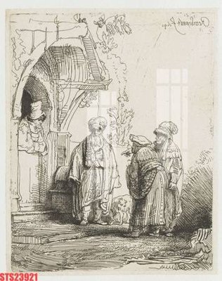 File tranh Tranh sơn dầu phương tây tổng hợp STS23921 (gốc) chủ đề thiên nhiên