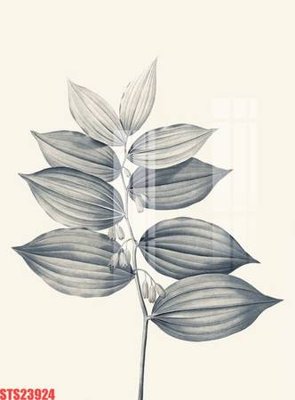 Tải file gốc in lụa Tranh sơn dầu phương tây tổng hợp STS23924 siêu nét