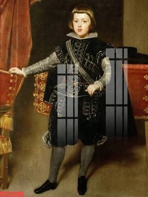 Tải file Tranh sơn dầu phương tây tổng hợp STS2393 (gốc) làm file tranh quảng cáo