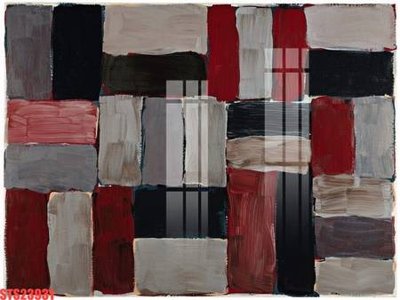 Tải file gốc Tranh sơn dầu phương tây tổng hợp STS23931 (để in lụa)