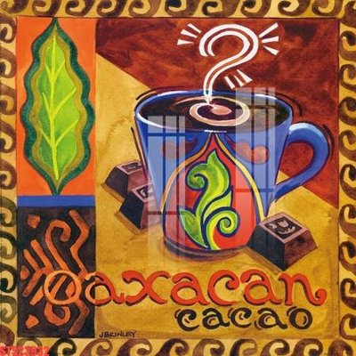 File ảnh Tranh sơn dầu phương tây tổng hợp STS23932 (gốc) in backdrop sự kiện