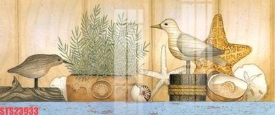 File in lụa Tranh sơn dầu phương tây tổng hợp STS23933 (tân cổ điển) Tranh sơn dầu phương tây tổng hợp STS23933