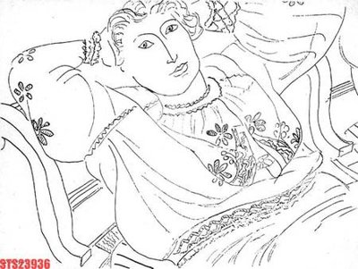 File tranh PSD Tranh sơn dầu phương tây tổng hợp STS23936 chất lượng cao