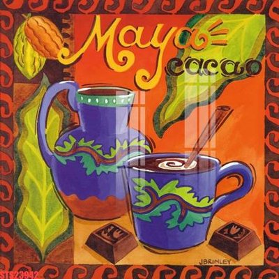 Download file Tranh sơn dầu phương tây tổng hợp STS23942 (gốc) in mica ốp bếp