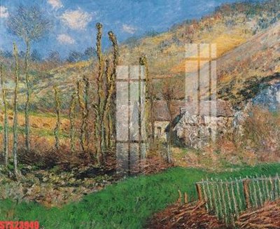 Chi tiết file gốc Tranh sơn dầu phương tây tổng hợp STS23949 (cho in tráng gương)