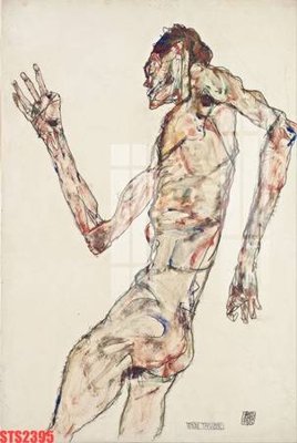 File PSD Tranh sơn dầu phương tây tổng hợp STS2395 (bản gốc) độ phân giải cao