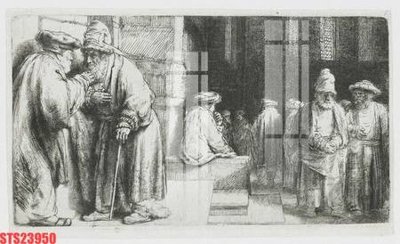 File PSD Tranh sơn dầu phương tây tổng hợp STS23950 (nguyên gốc) chất lượng cao