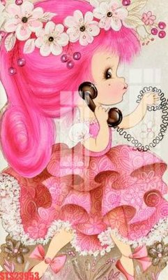 File gốc Tranh sơn dầu phương tây tổng hợp STS23953 (in tráng gương) sang trọng